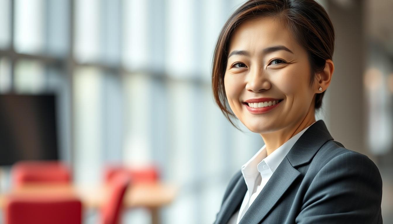 佐藤健一